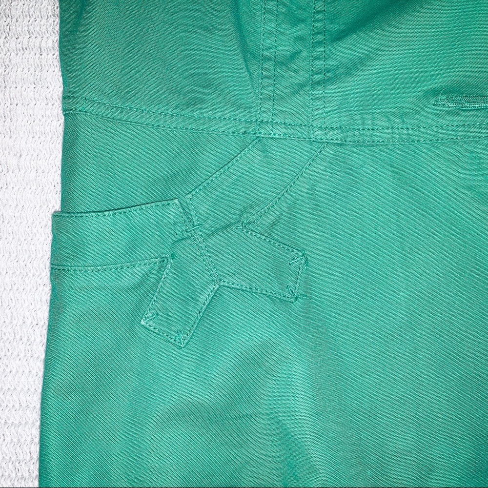 Cabi Verde Jacket - image 3